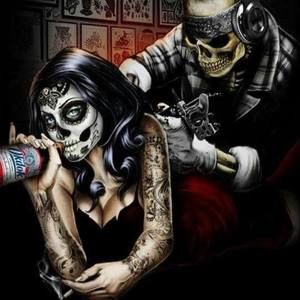 Meet your Posher, Billy